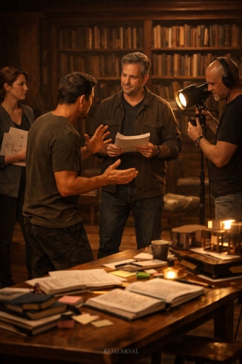 Interpretation and Authority